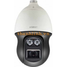 Camera IP Speed Dome 2.0 Megapixel Hanwha Techwin WISENET XNP-6370RH/KAP